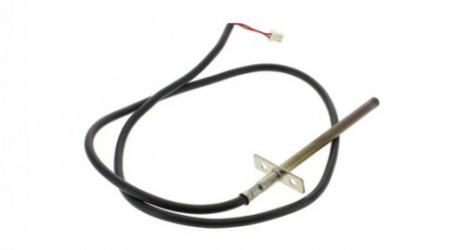 Comment tester une sonde de temp&eacute;rature de four ?