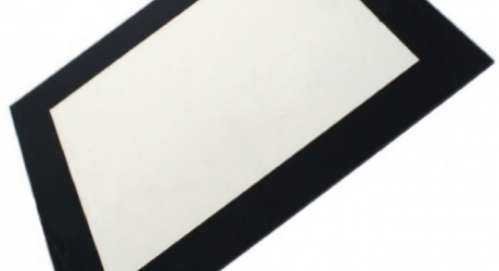 Comment nettoyer la vitre d’un four ? 