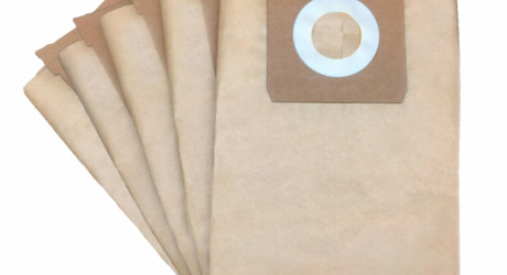 Comment changer un sac d&rsquo;aspirateur&thinsp;?