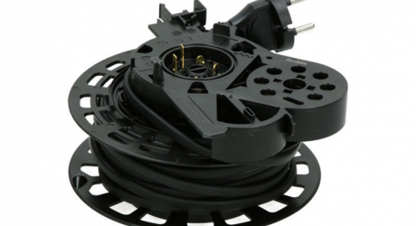 Comment r&eacute;parer l&rsquo;enrouleur de son aspirateur ?