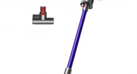 Pourquoi mon aspirateur n’aspire plus ?