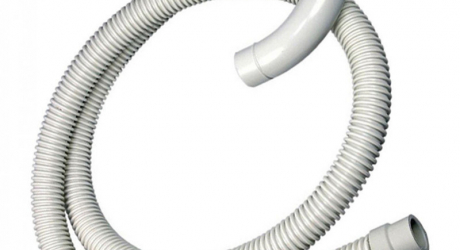 Comment remplacer le tuyau de vidange de son lave-vaisselle ?