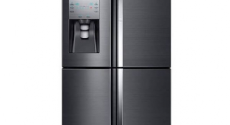 Que faire si votre réfrigérateur refroidit trop ?