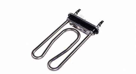 Comment remplacer la résistance de son lave-vaisselle ?