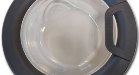 Comment r&eacute;parer la porte de son lave-linge ?