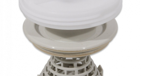 Comment remplacer le filtre de son lave-linge ?