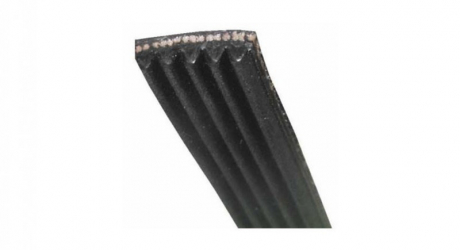 Comment remplacer la courroie de transmission de son lave-linge ?