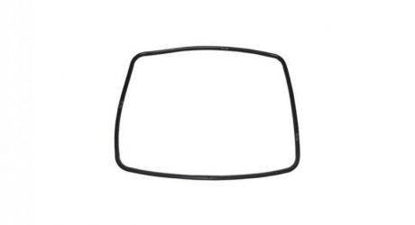 Comment changer le joint d'étanchéité de la porte de son lave-linge ?