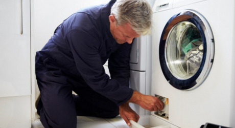 Confinement : l&rsquo;autor&eacute;paration en plein boom