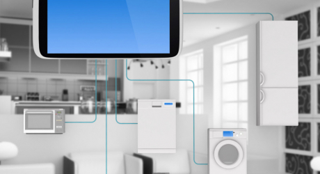 Quand vos appareils s&rsquo;auto-diagnostiquent