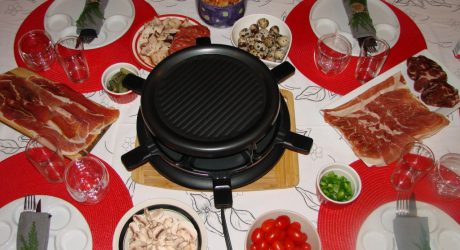 Cadeaux de Noël 2020 : le top du Site de la Pièce