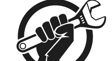 Droit à la réparation : l’Europe sur le front