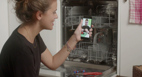 Un pro en Visio pour vous aider à réparer