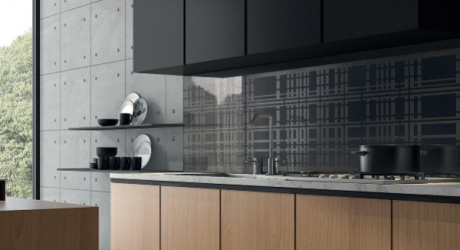 Cuisine et aménagement de l’habitat : tendances 2022