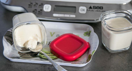 Le &laquo; fait maison &raquo; est parti pour durer