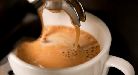 Petit &eacute;lectrom&eacute;nager : trois produits stars en 2020